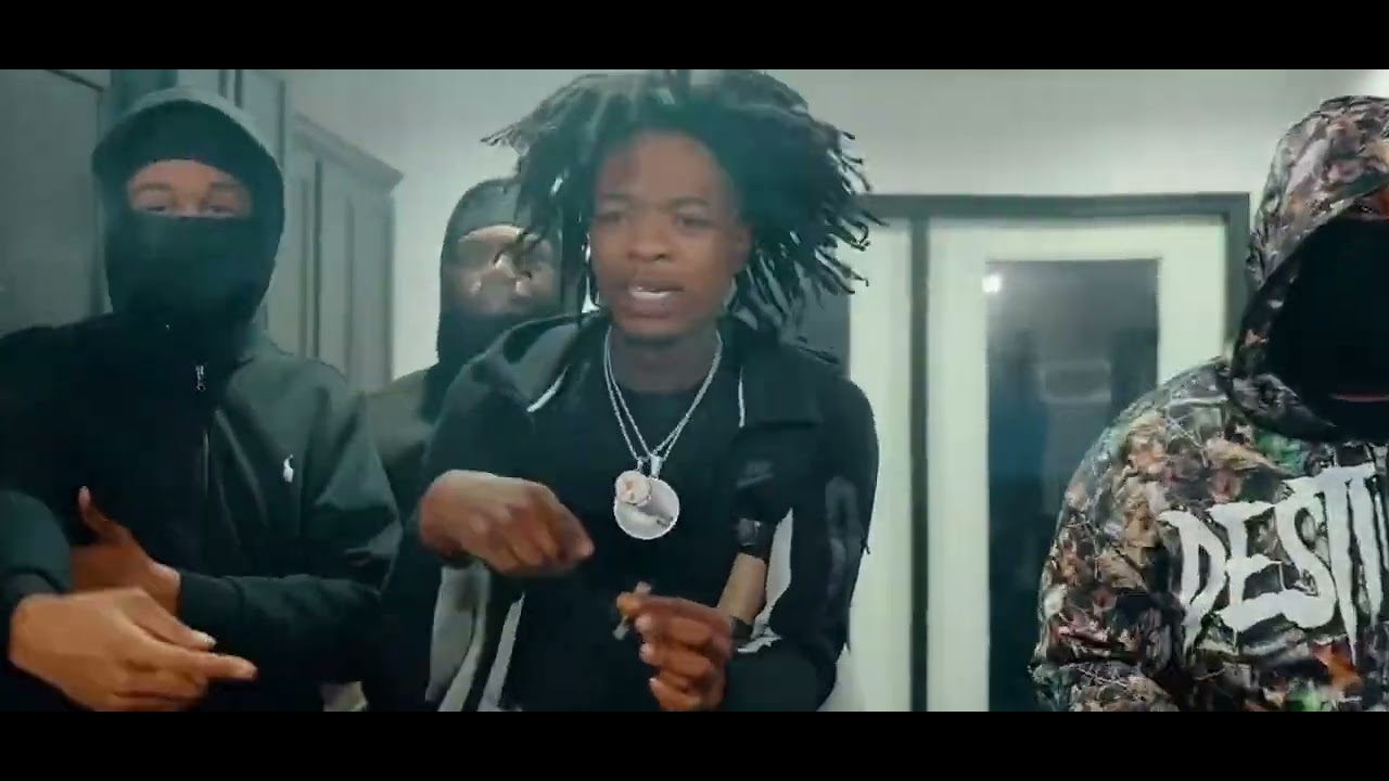 [FREE]Skrapp 2197 x NBA youngboy type beat (ON GANG)