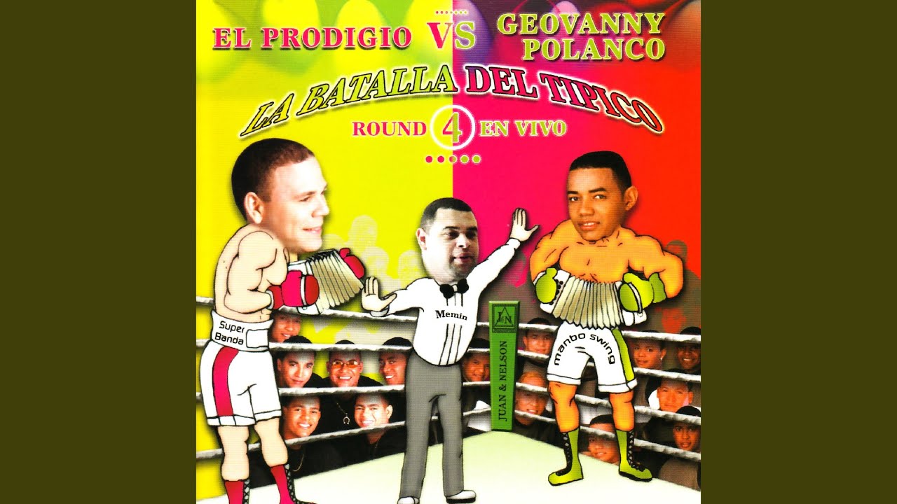 Dile que vuelva