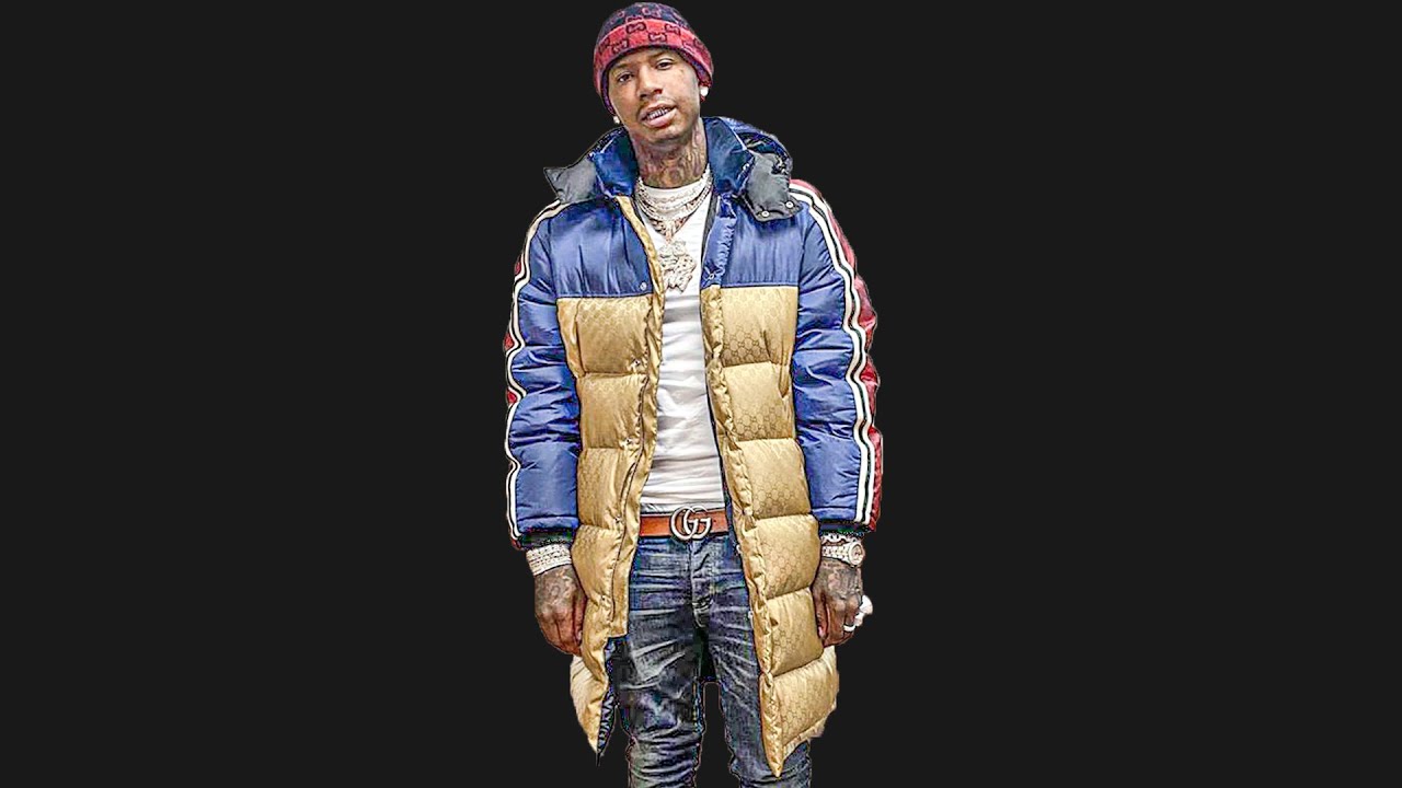 (FREE) Moneybagg Yo Type Beat - "Served" | Trap Instrumental 2020
