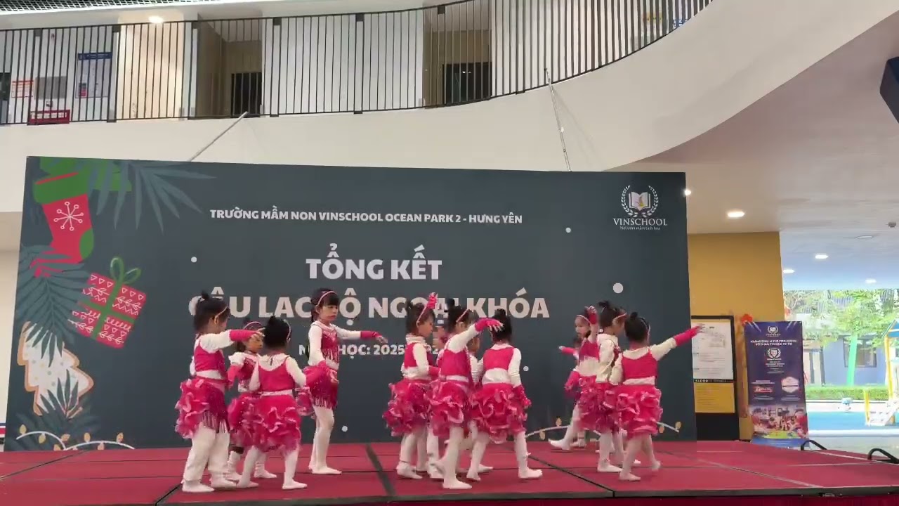 Tổng kết CLB