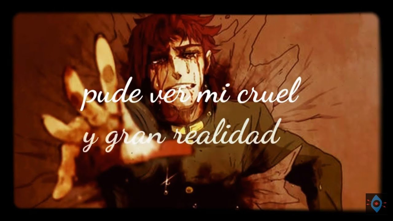 50.Coda-goodbye nostalgia (especial 1k subs)v2 [Cover en español]