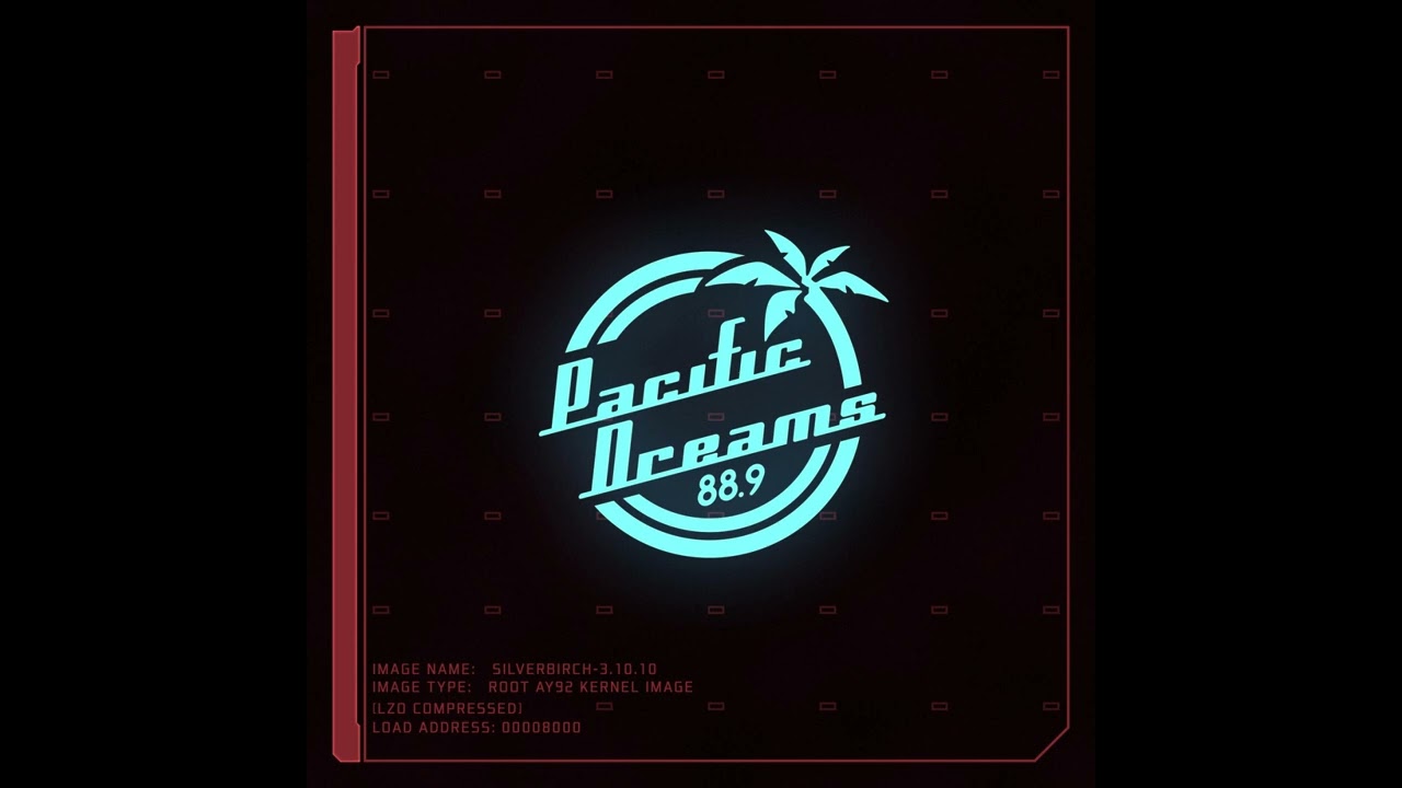 Flatlander Woman - Slag Remix by EdD