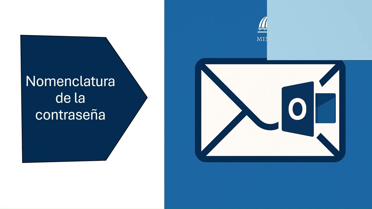 Cómo acceder a tu Correo Institucional 2025: ingreso, recomendaciones y consejos