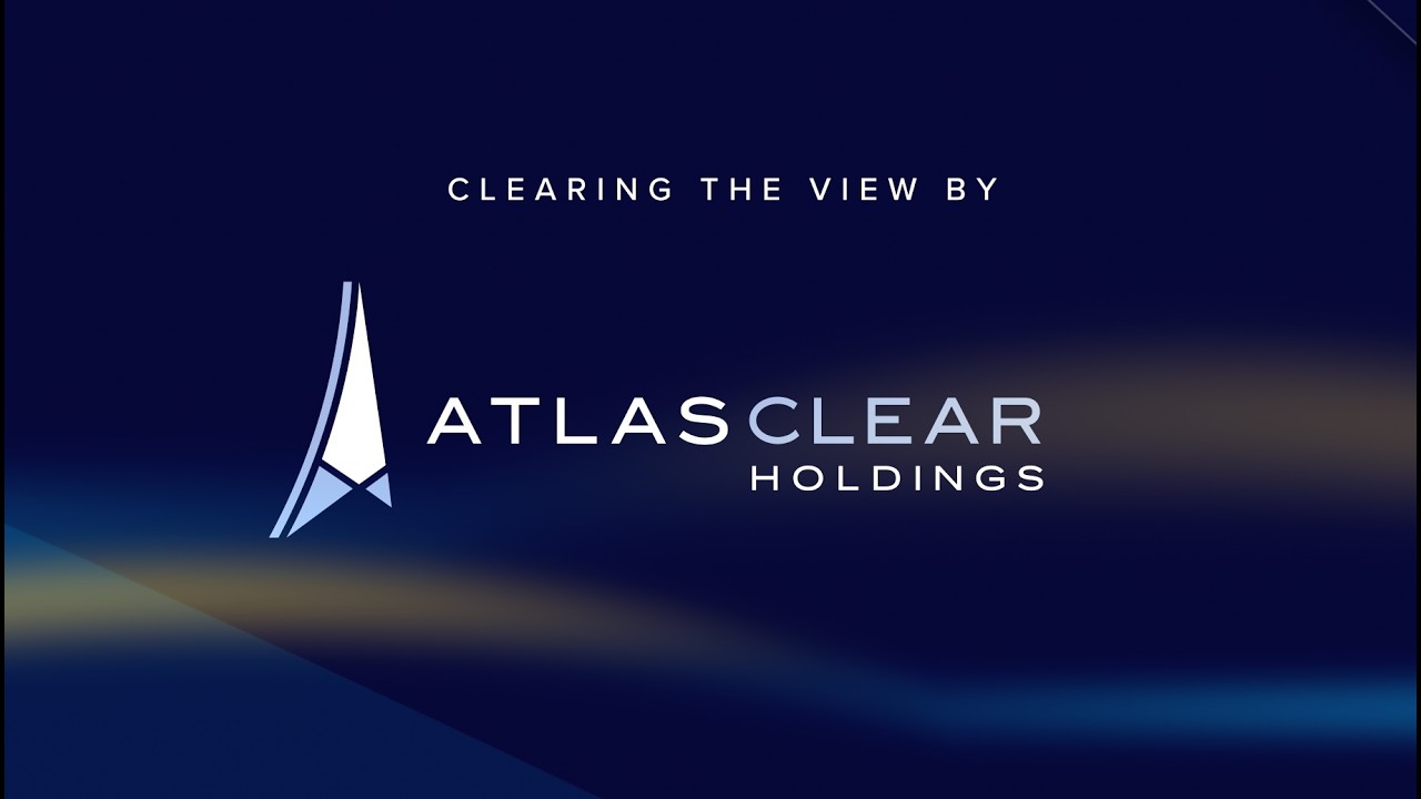 AtlasClear Capital Structure & Share Activity Update