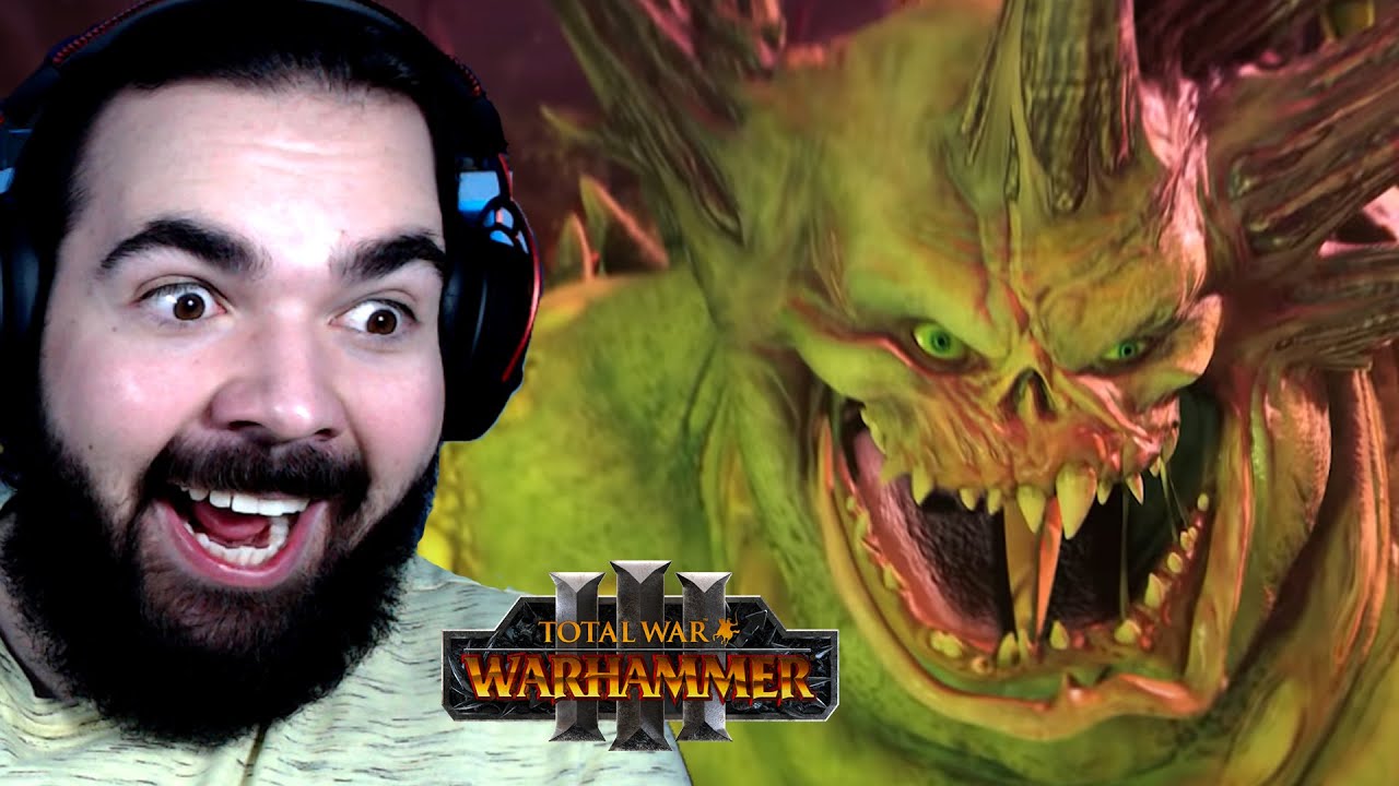 Warcraft Fans Reaction to 