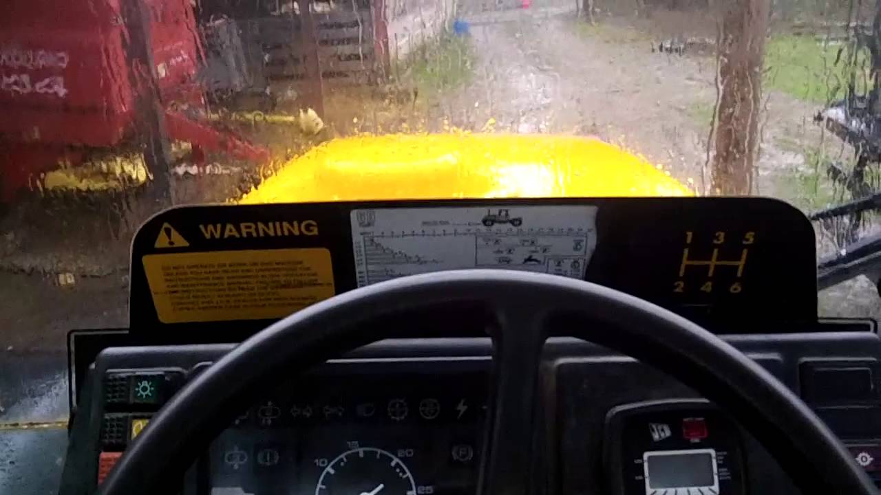 fastrac 155/65 buying tips and what to look out for!