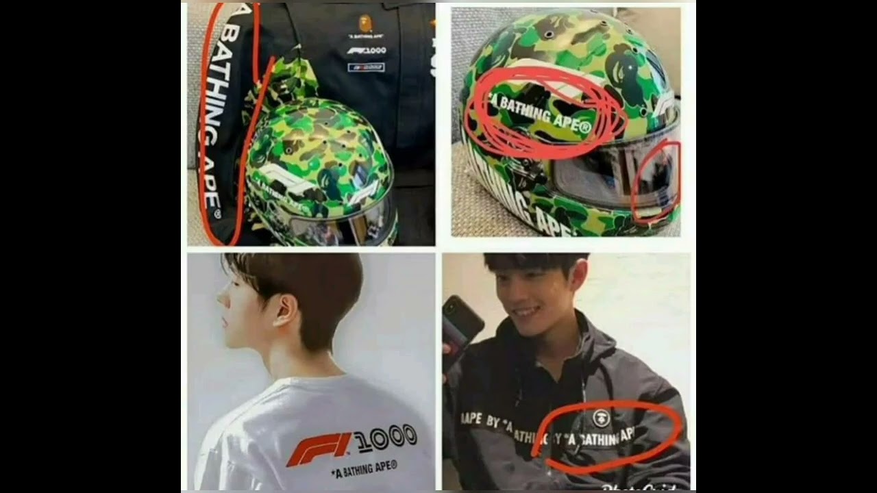 #yizhan coincidence (🤡)🤭🥴🐰🦁#wangyibo #xiaozhan #yibo #zhan #bjyx #bjyxszd #wangyibo王一博 #xiaozhan_肖战