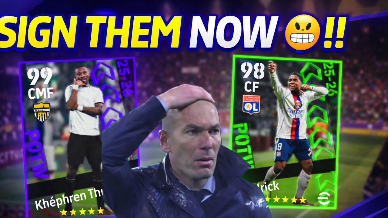 NOO !! THEY Are Much Better Than Epic Card's !! 