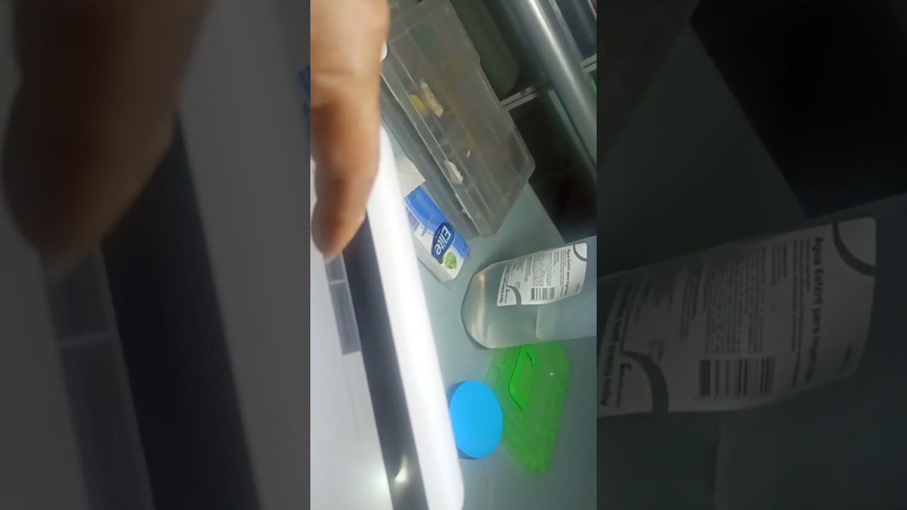 COMO CALIBRA AD O FOTOMETRICO EN ANALIZADOR ES 102