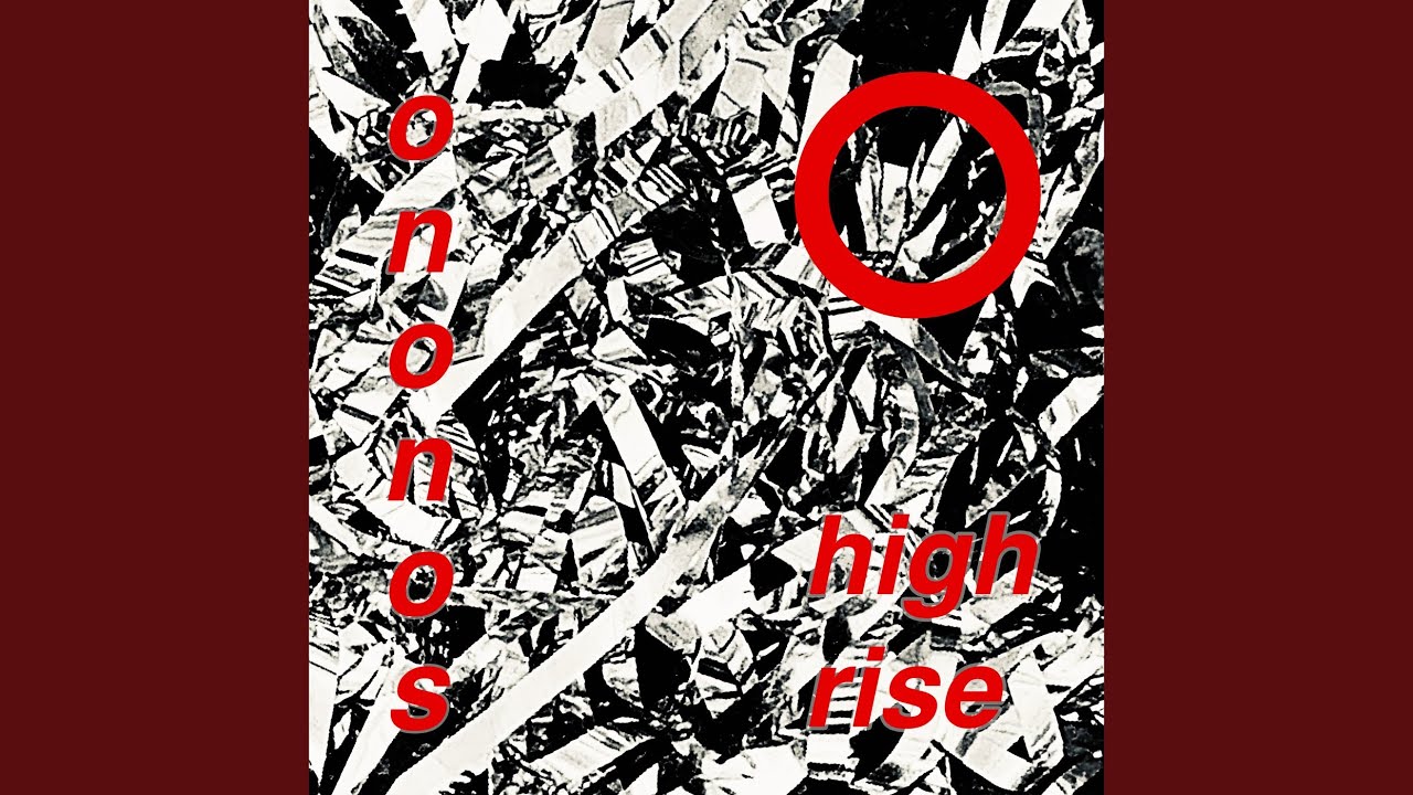 High Rise