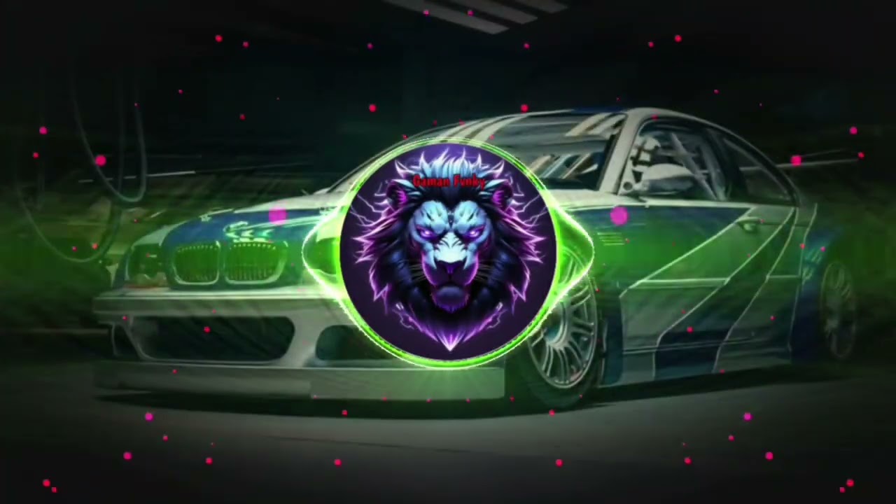 KAU HANCURKAN RUMAH YANG MELINDUNGIMU -  SOUND FYP VIRAL TIKTOK 2025 YANG KALIAN CARI..!!!!