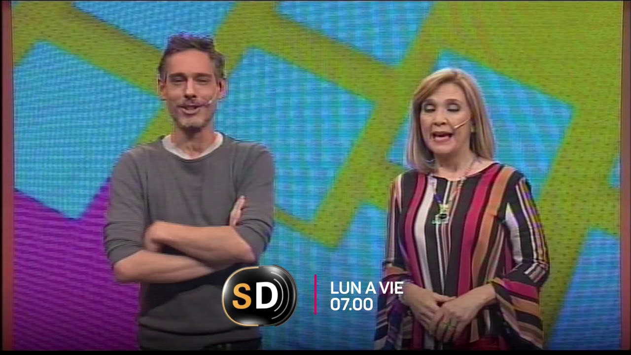 SALTA DIRECTO