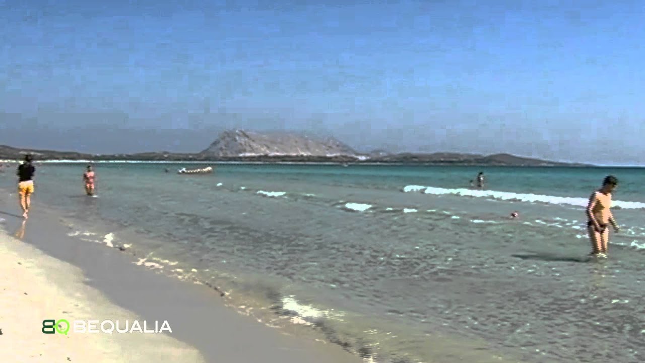 San Teodoro | Sardegna