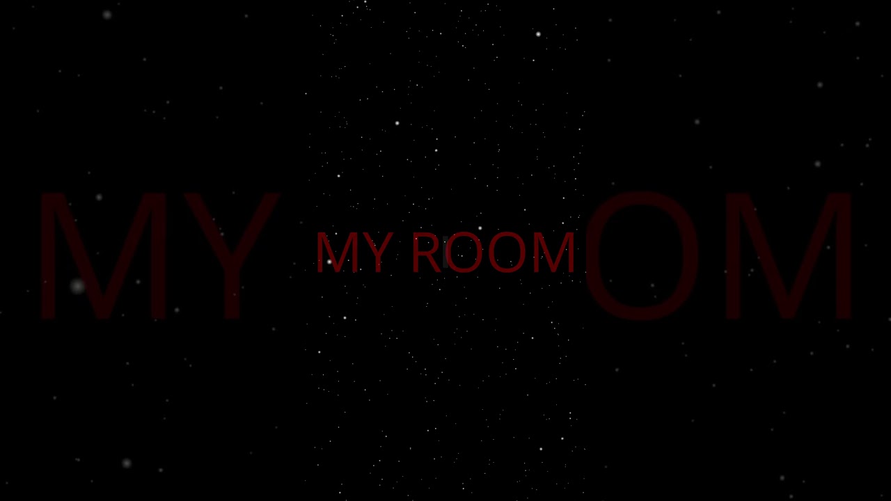 Rebzyyx - all i want is you (Lyrics) ft. hoshie star (FIRST EDIT) #lyrics #edit #shorts #viral