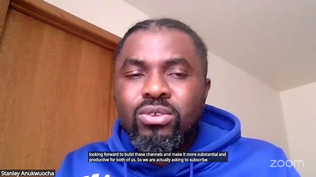 Immigration Strategies for F1 Students: EB-1A, and EB-2 NIW Explained