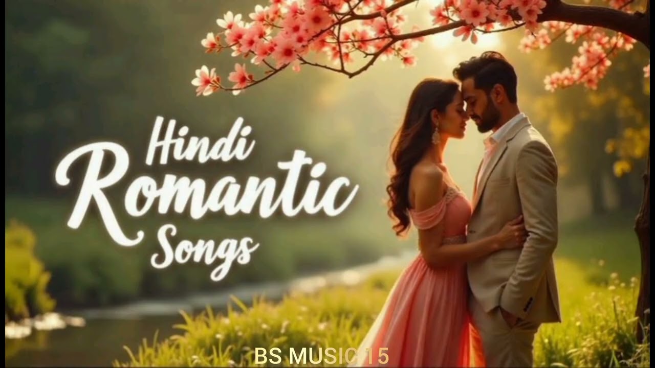 Shararat song| New bollywood song 2026 | true love song 