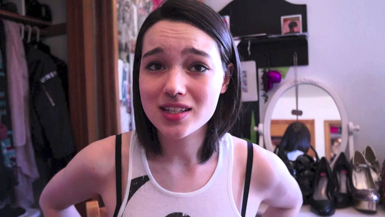Express Yourself Clothing - Summer Haul