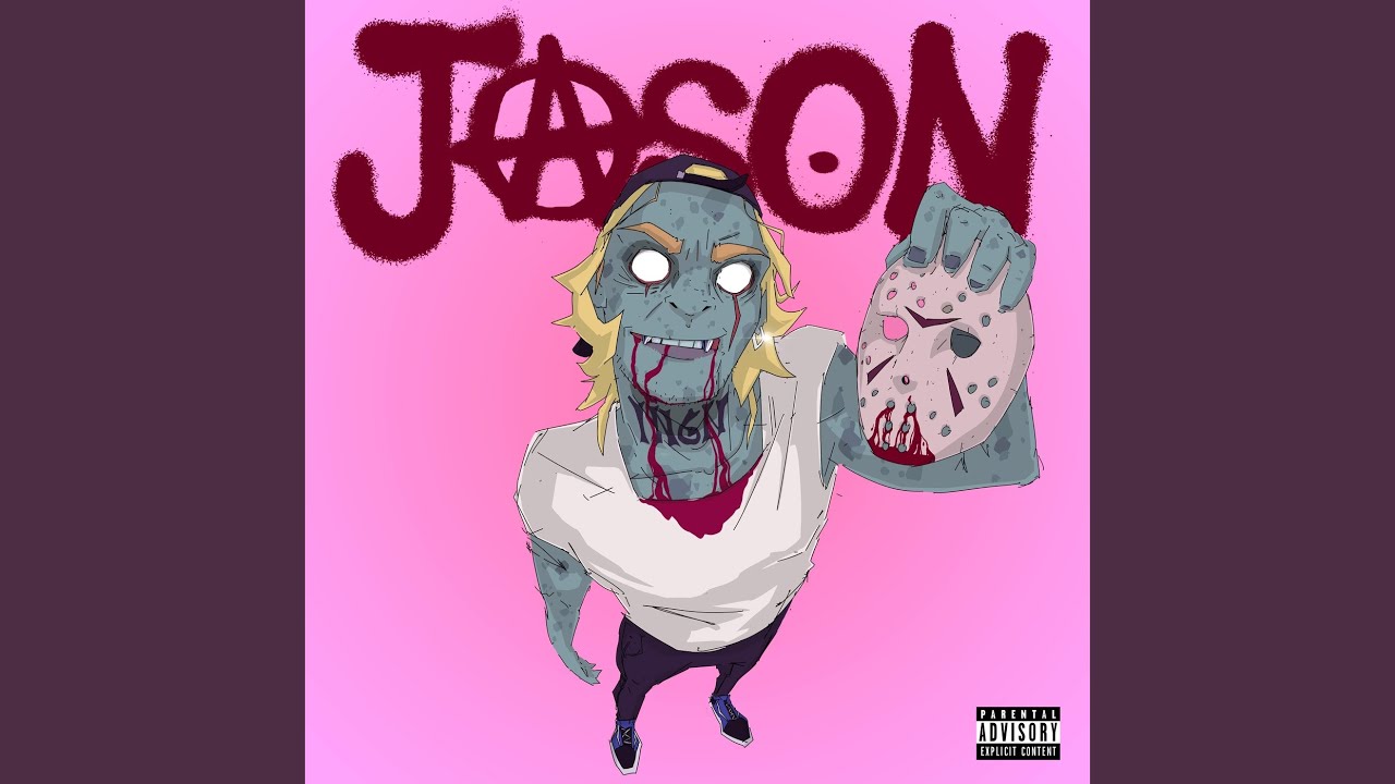 Jason