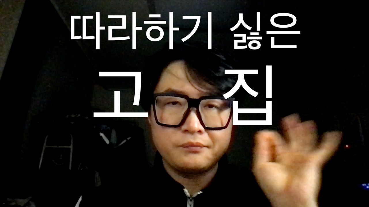 20160224수