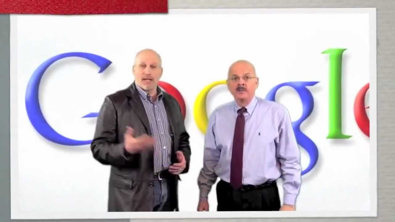 Online Identity - Assess Your Reputation Risk