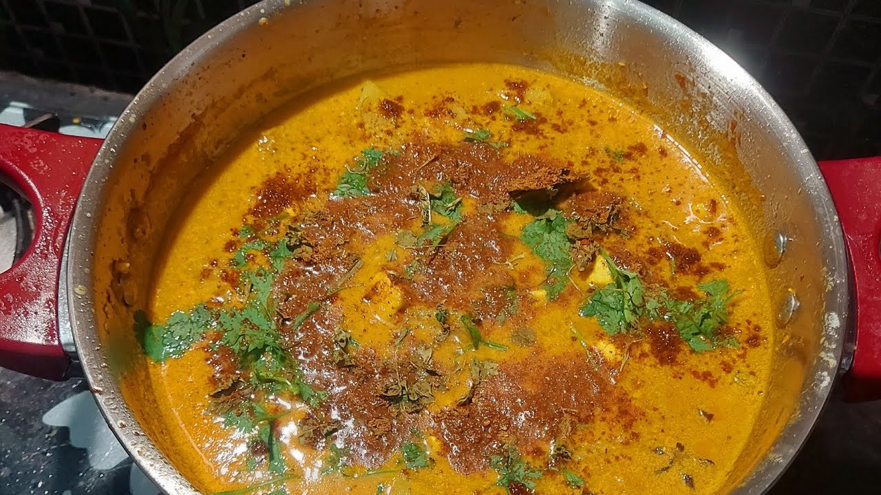 #reciepe _ରେଷ୍ଟୁରାଣ୍ଟ style ରେ ବନାନ୍ତୁ paneer ଆଳୁ  ମସଲା #paneer reciepe #@priyanka swain swain_s4d #