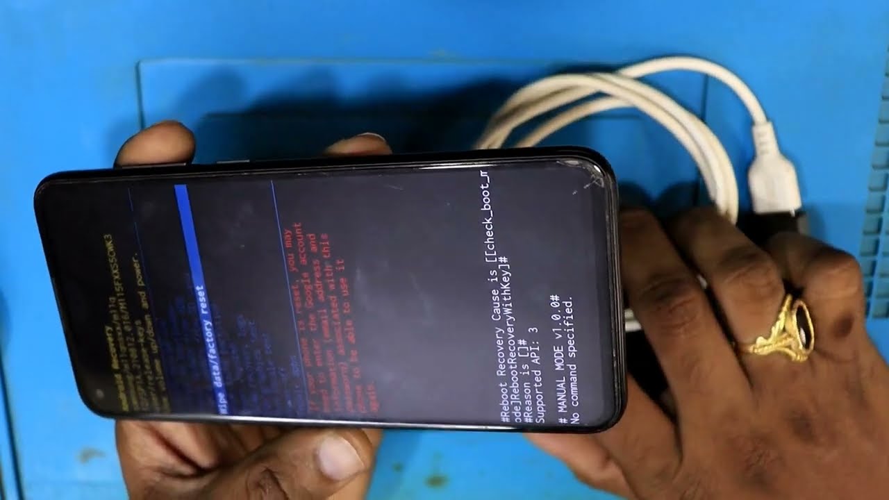 Samsung M11 forgot password / Samsung M11 hard reset not working /Samsung hard reset forgot password