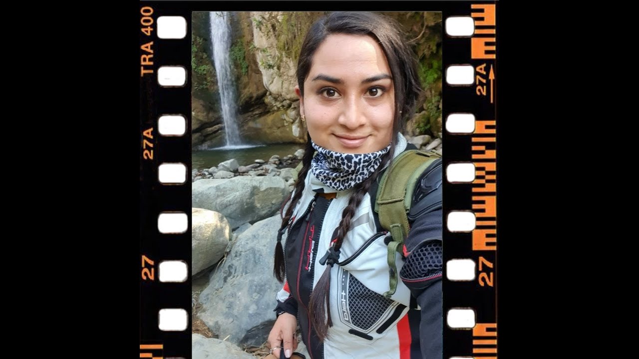 Regresamos a la Ruta / Viajando por el Perú en una Scooter 110 / Lima - Iquitos, Episodio 1