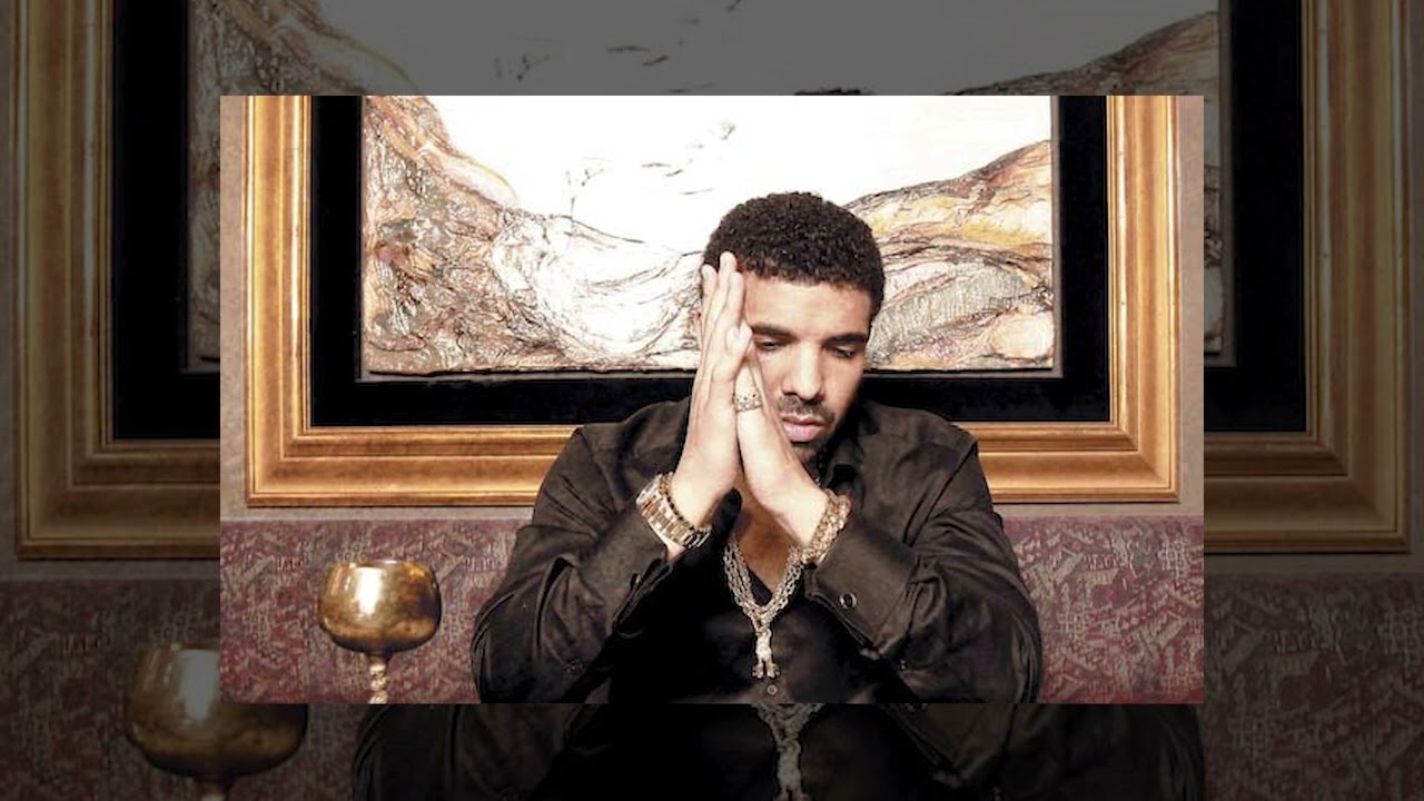 drake type beat — 