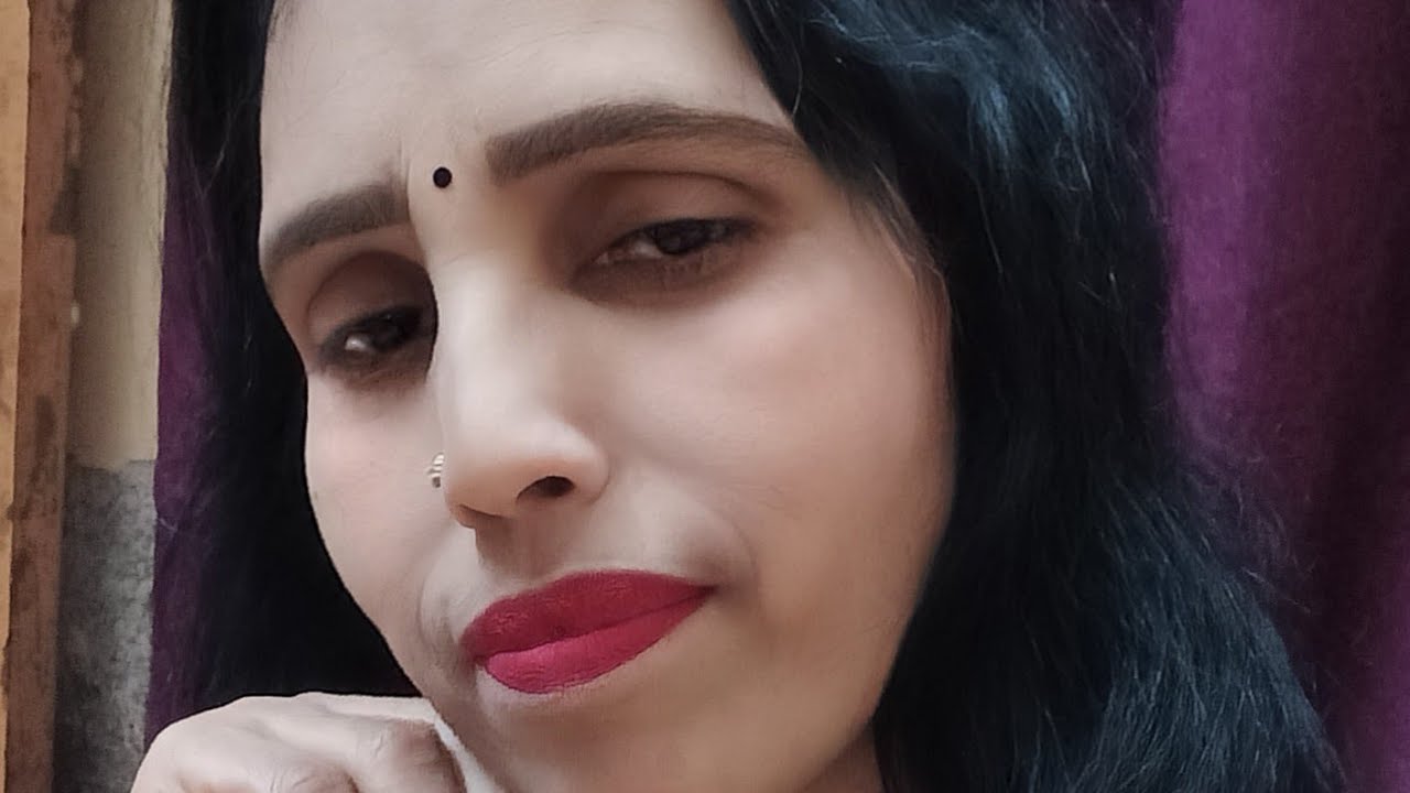 हेलो फ्रेंड्स गुड इवनिंग आप सभी लोगों का स्वागत है हमारी लाइव में। राधे राधे 🙏❤️🙏❤️