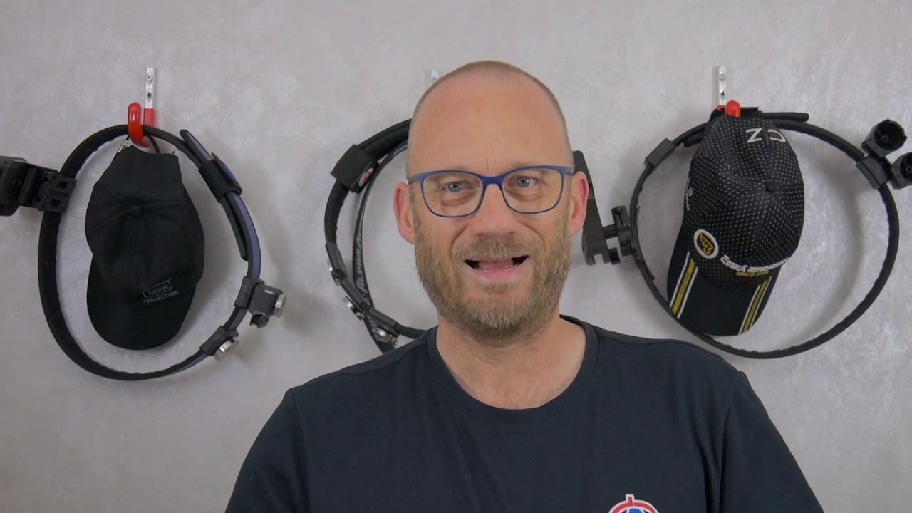 gunvlog - Eigenen Verein gr&uuml;nden