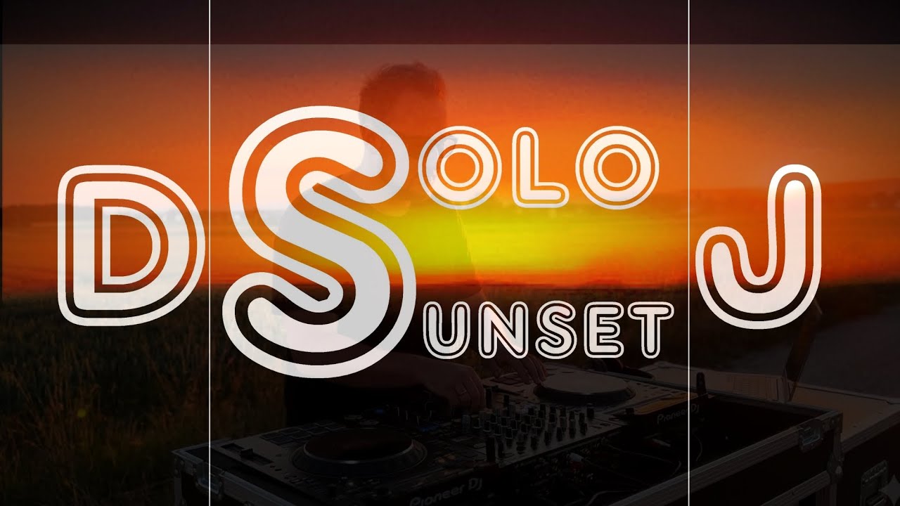 Ice (Happy Hardcore Rave)