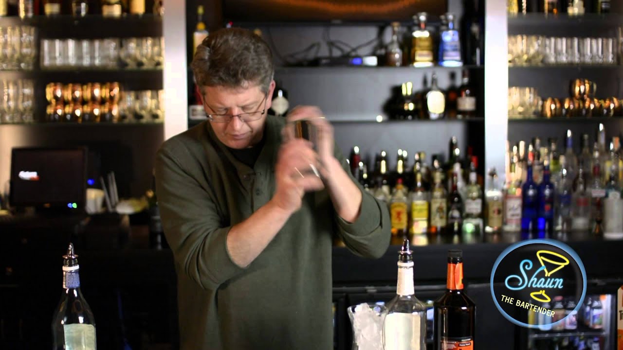 How to make a El Nino