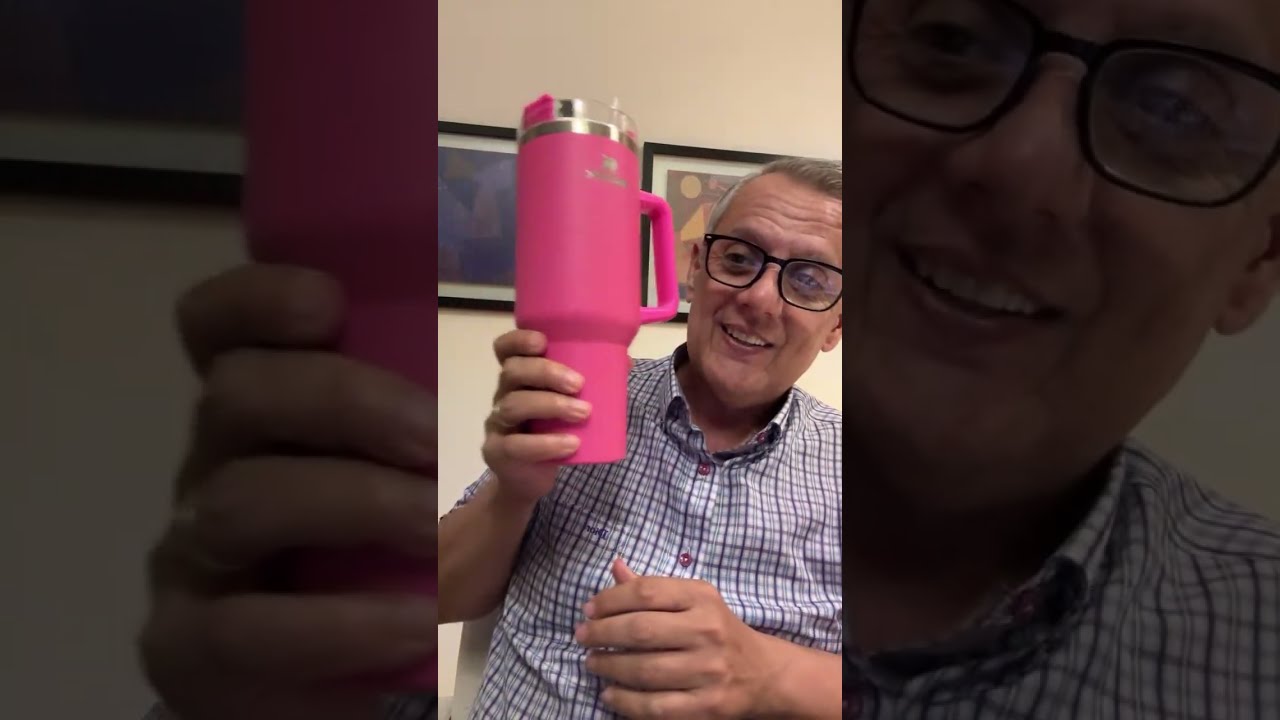 Cómo manejar los conflictos - Bernardo Stamateas está en vivo