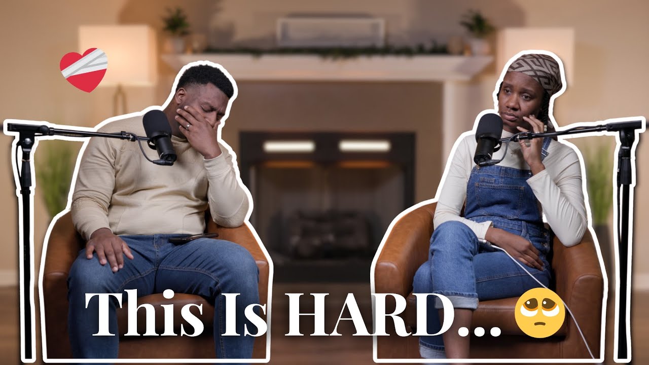 What We Go Through As A Family With Special Needs