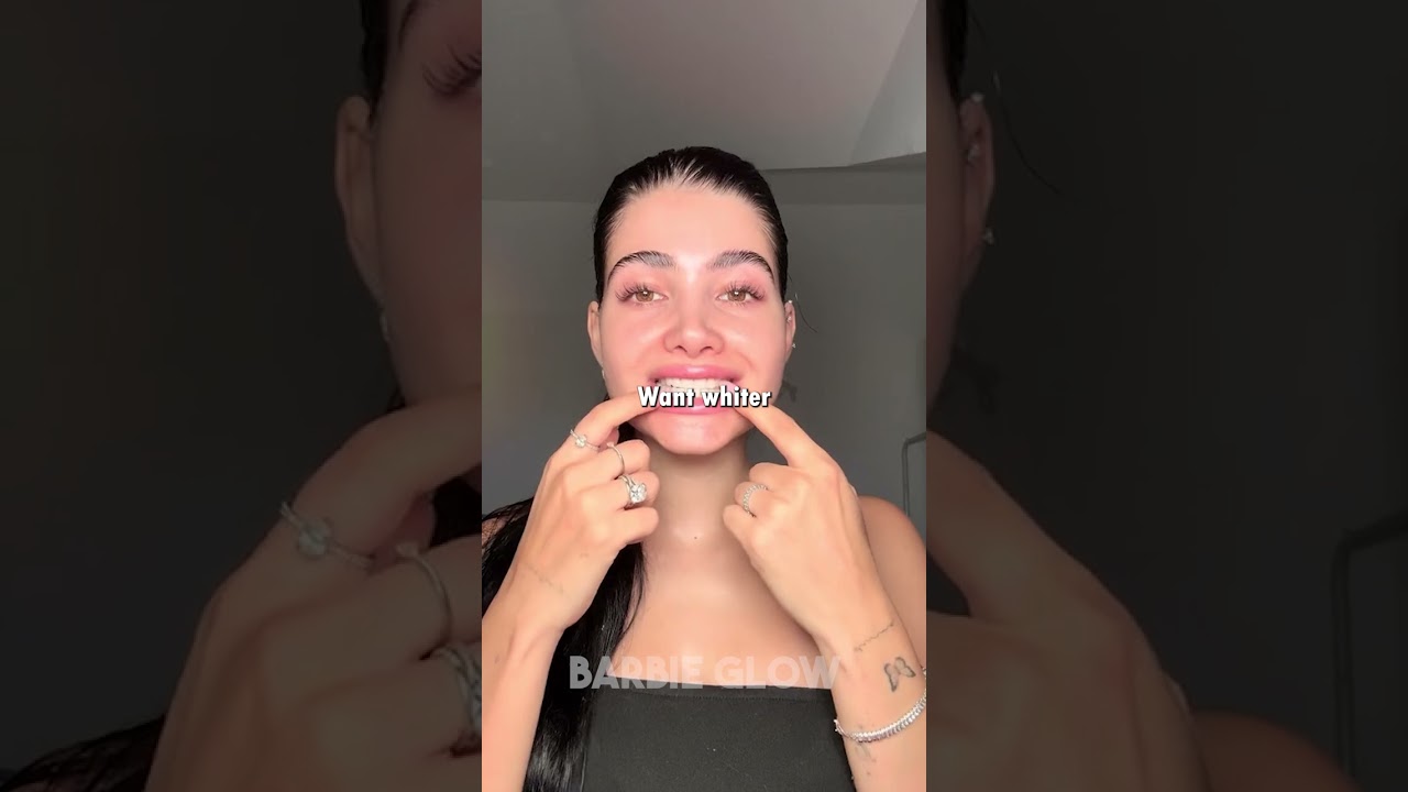 The Coconut Oil Hack Every Girl Needs! 💓🌴🥥
