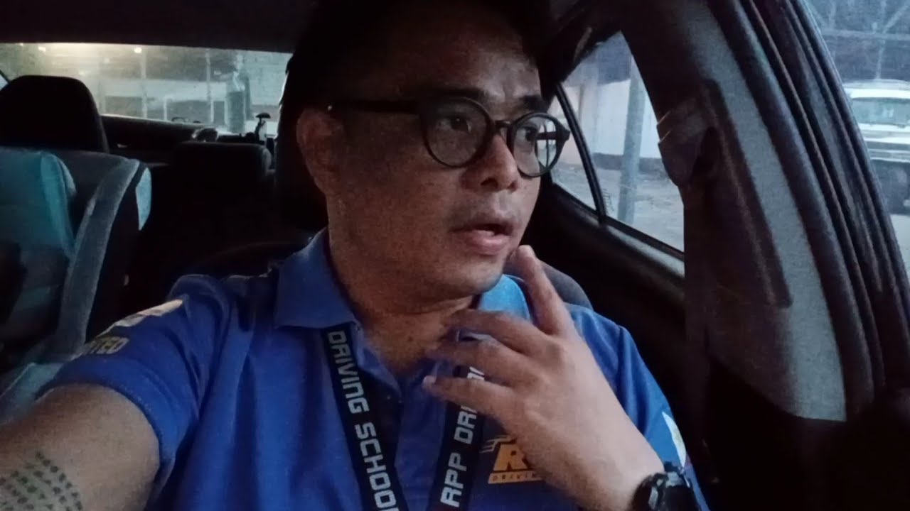 BAKIT MATIGAS AT MAGANIT SA PAG KAMBYO?