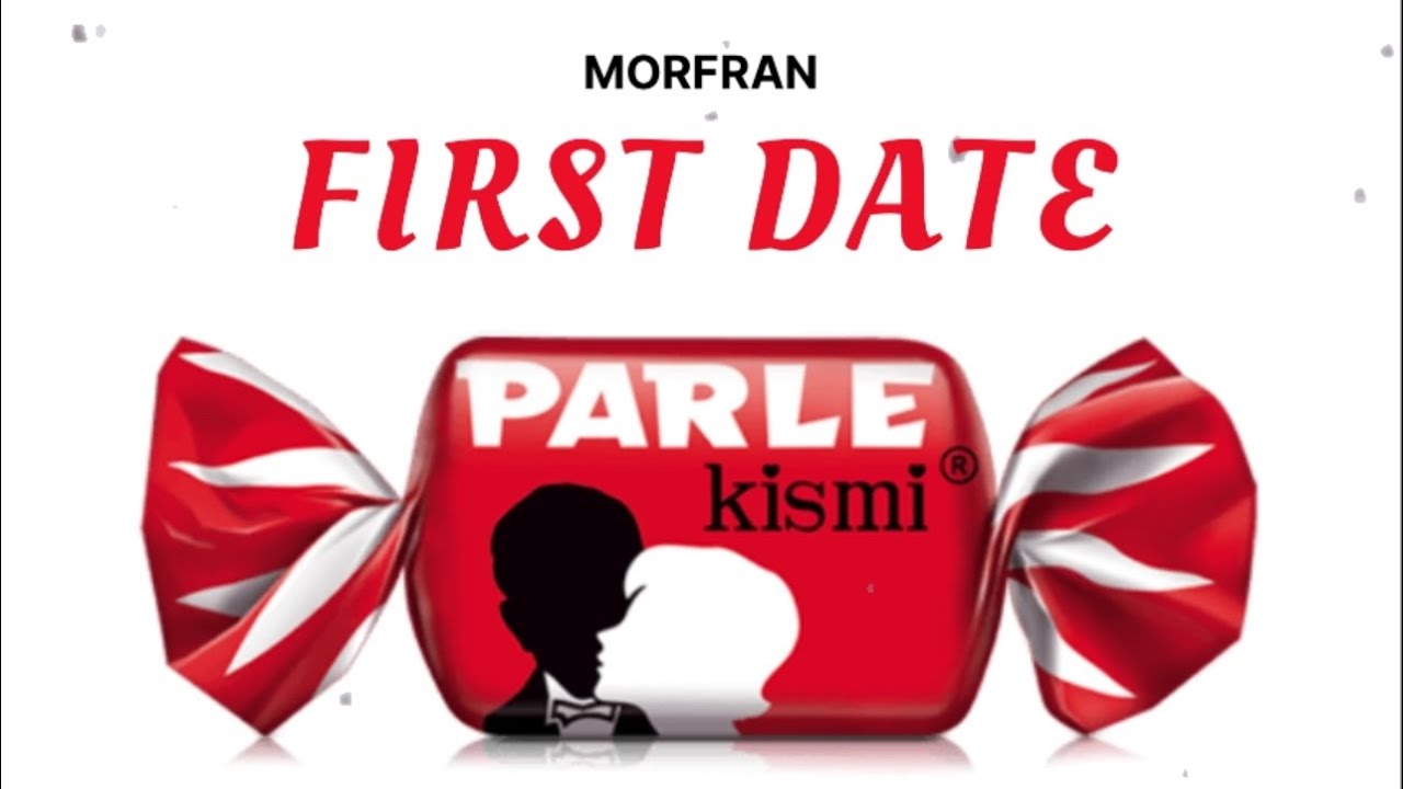 MORFRAN - FIRST DATE (Prod by. Gabuza) #trap #trapmusic #newjazz #pluggnb
