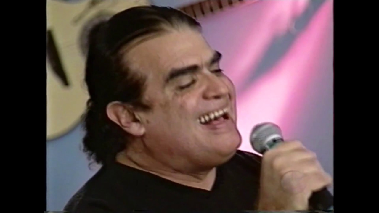 ✅ Silvio Brito e Dudu França - Ligação Direta Com Deus (Programa Silvio Brito Show - Rede Vida)