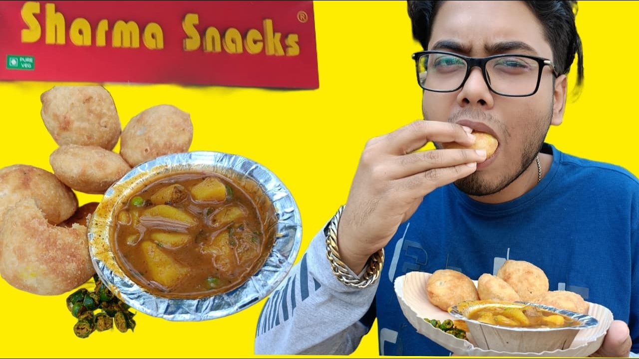 ভালো মানের লেকটাউনে খাবার দোকান খুঁজছেন