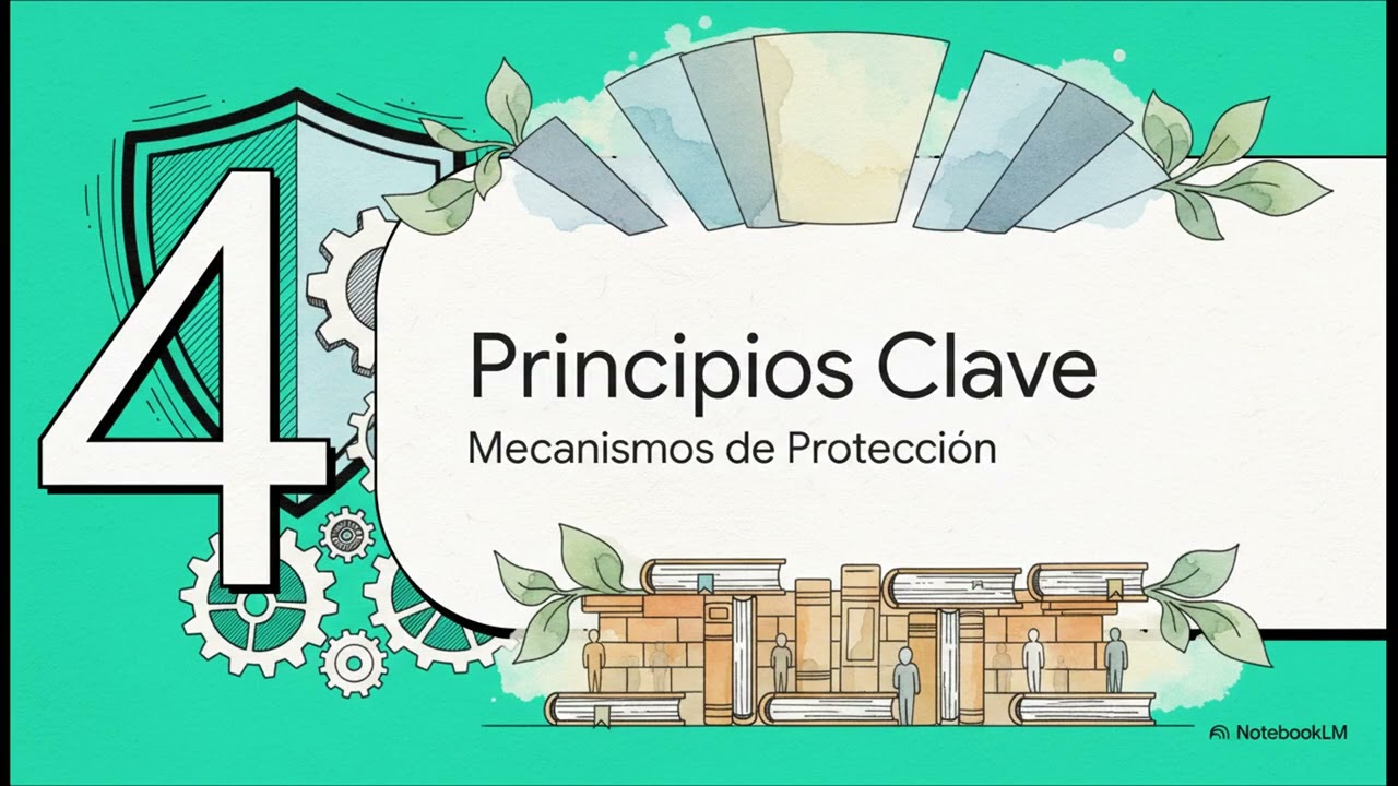 El Escudo del Trabajador