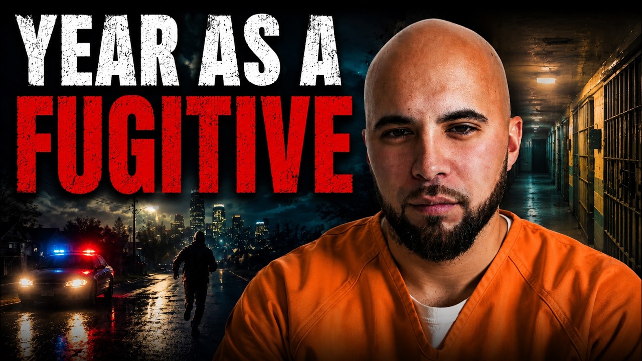 Man Reveals Unbelievable True Story Of Shooting His Sister's Boyfriend | Josh Holi