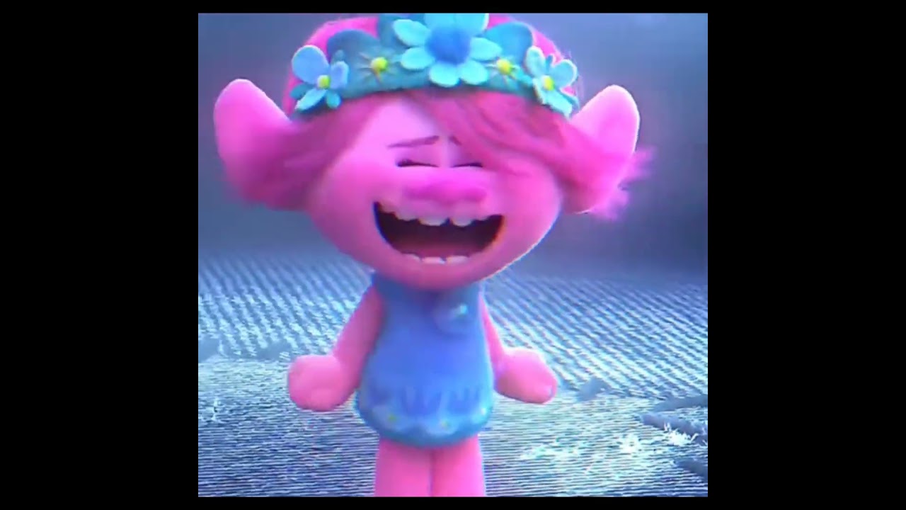 #trolls