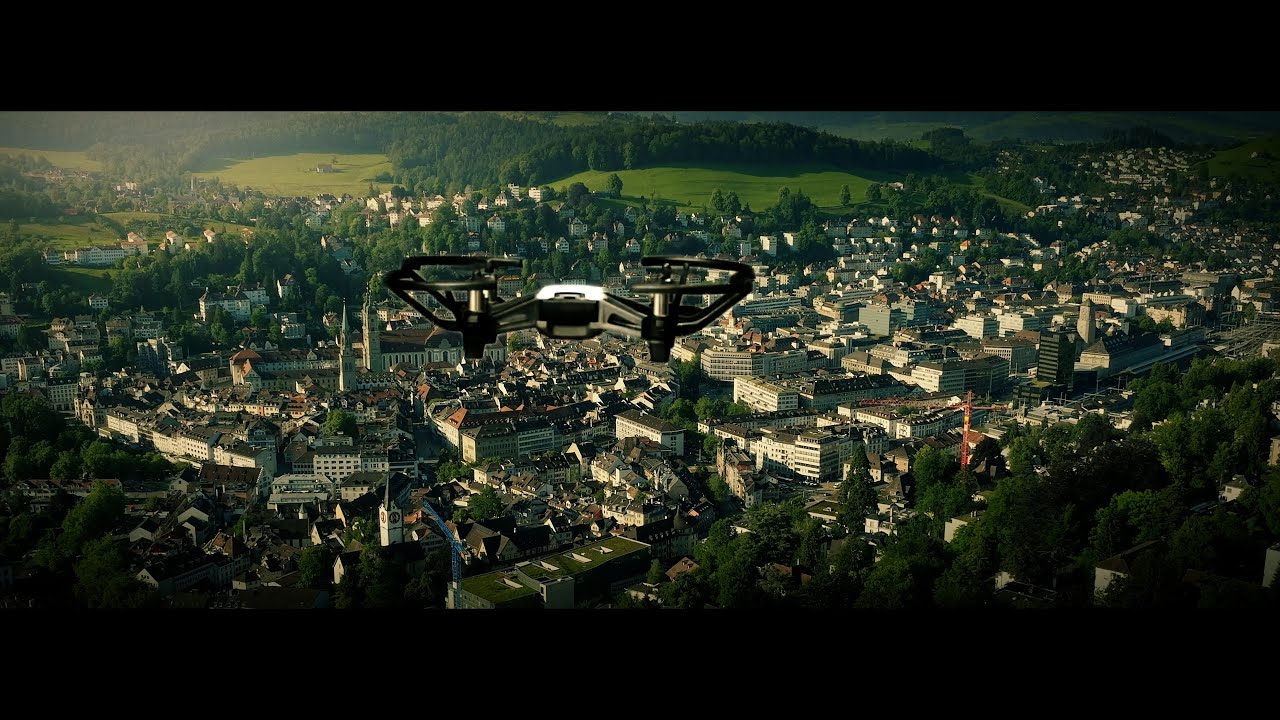 mit chatgpt einen imagefilm produzieren? IT rockt! hat das experiment gewagt.