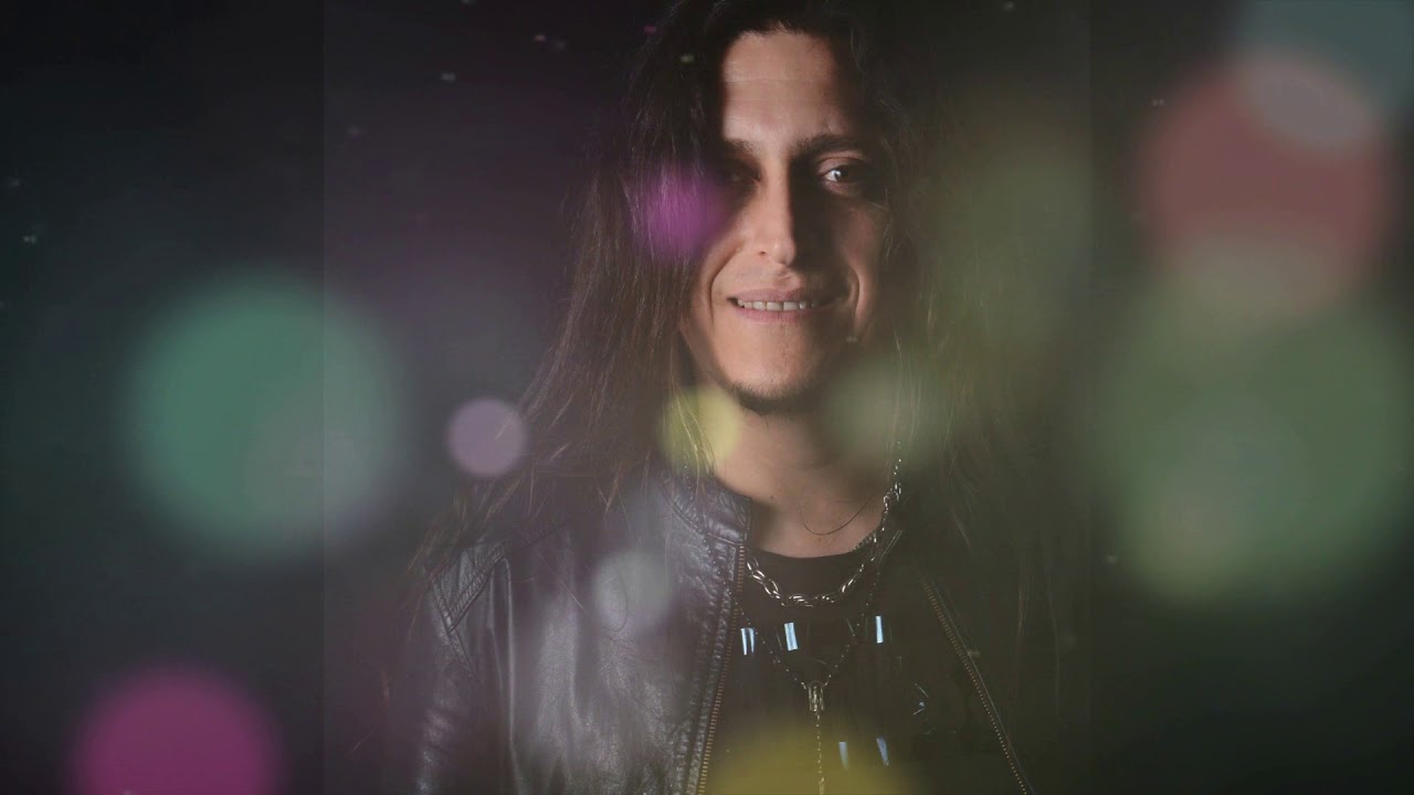 Franco Arroyo-Herida