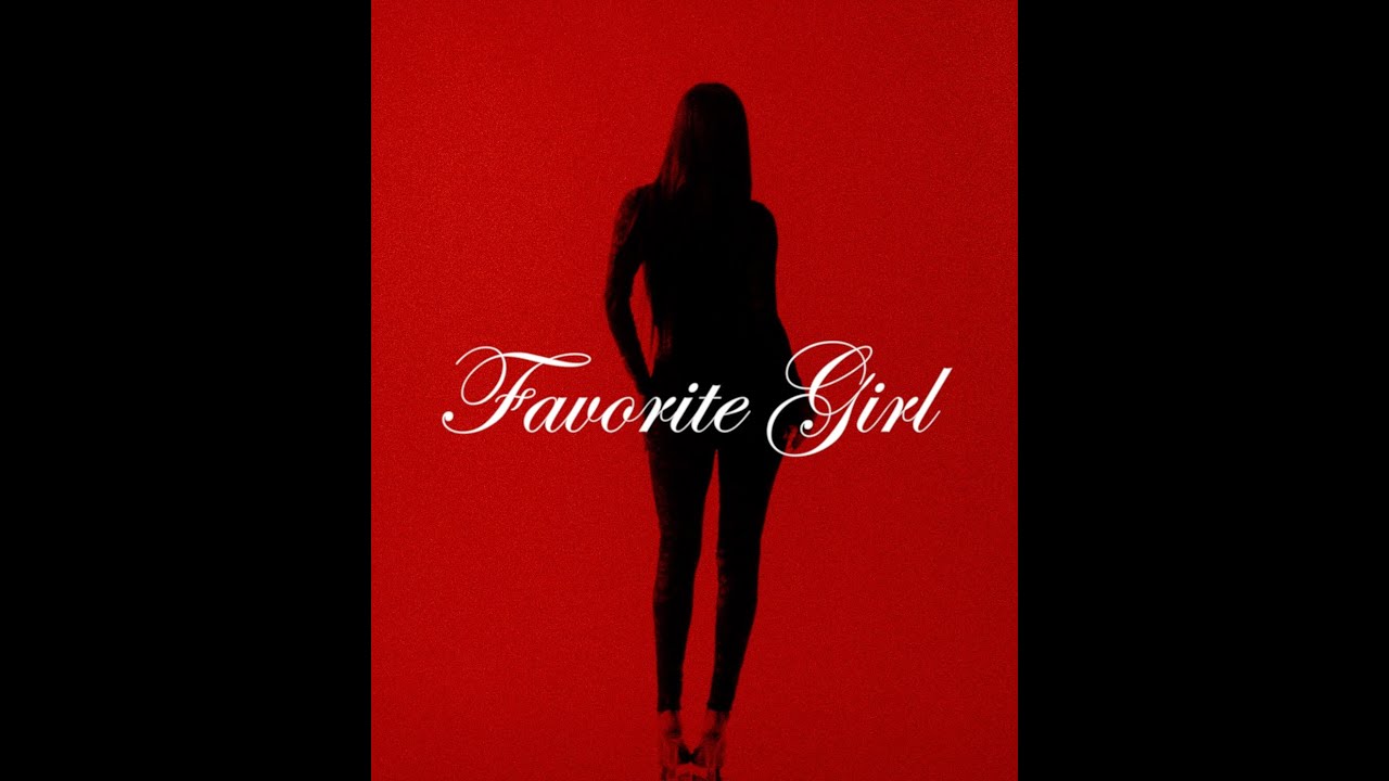 Chxrry22 - Favorite Girl (Solo Performance)
