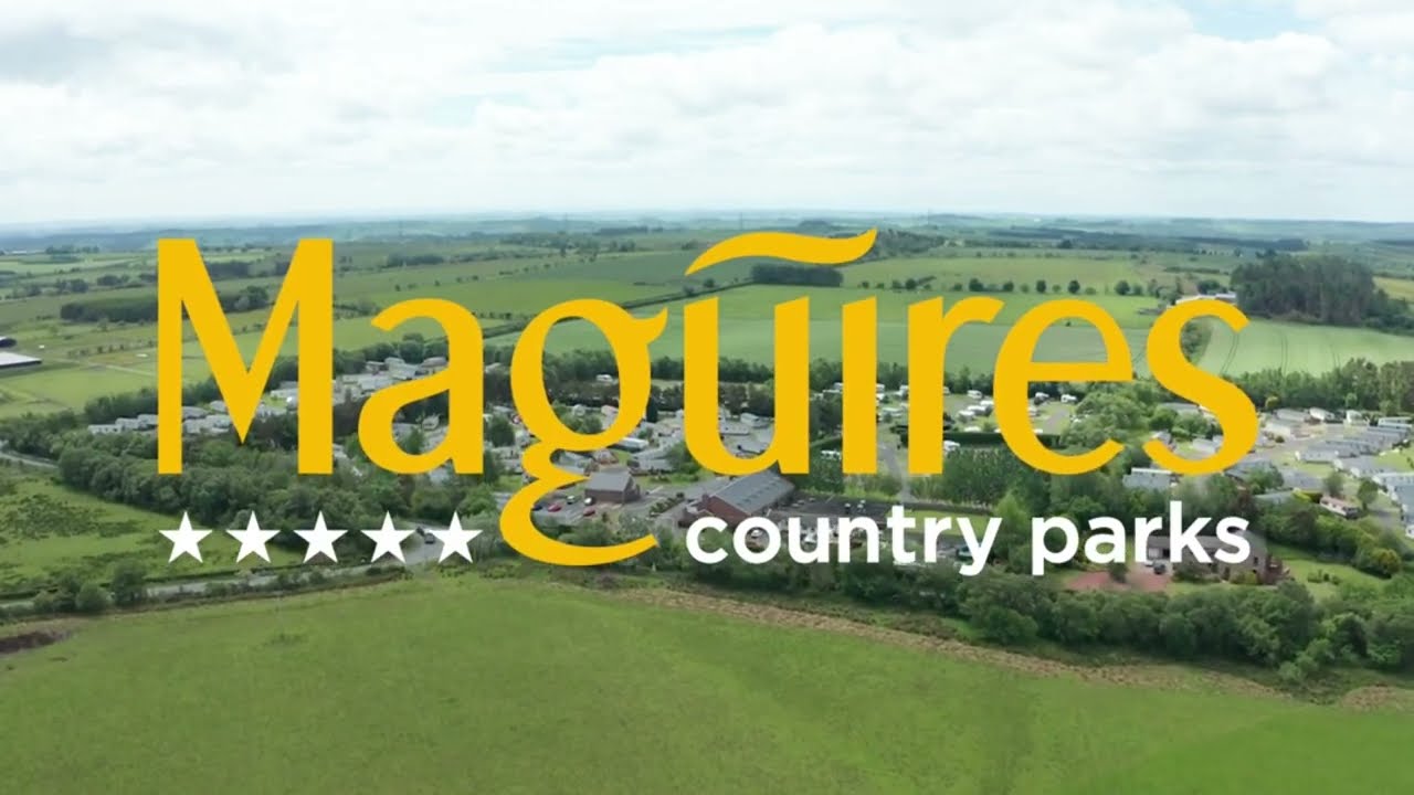 Forget Me Not Country Park