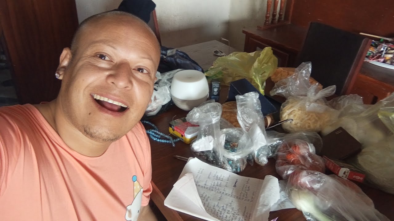 Me quedé en casa a lavar... y valió pura ver...😱🤬😢🥵