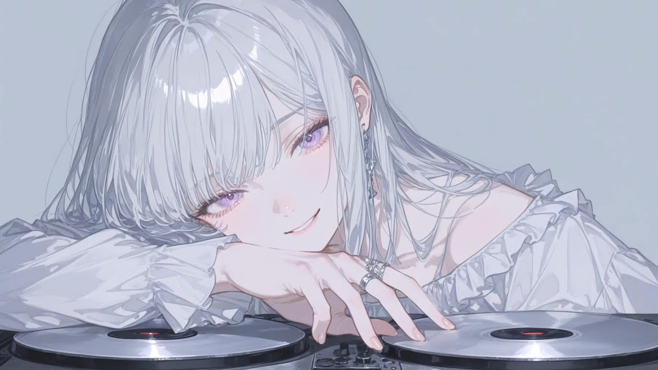 【恋の声】真夜中に聞きたい、心に響く愛の歌 | Sad Song / Chill / Emotion / Jazz / Easy Lisenting / J-Pop / 9-Track