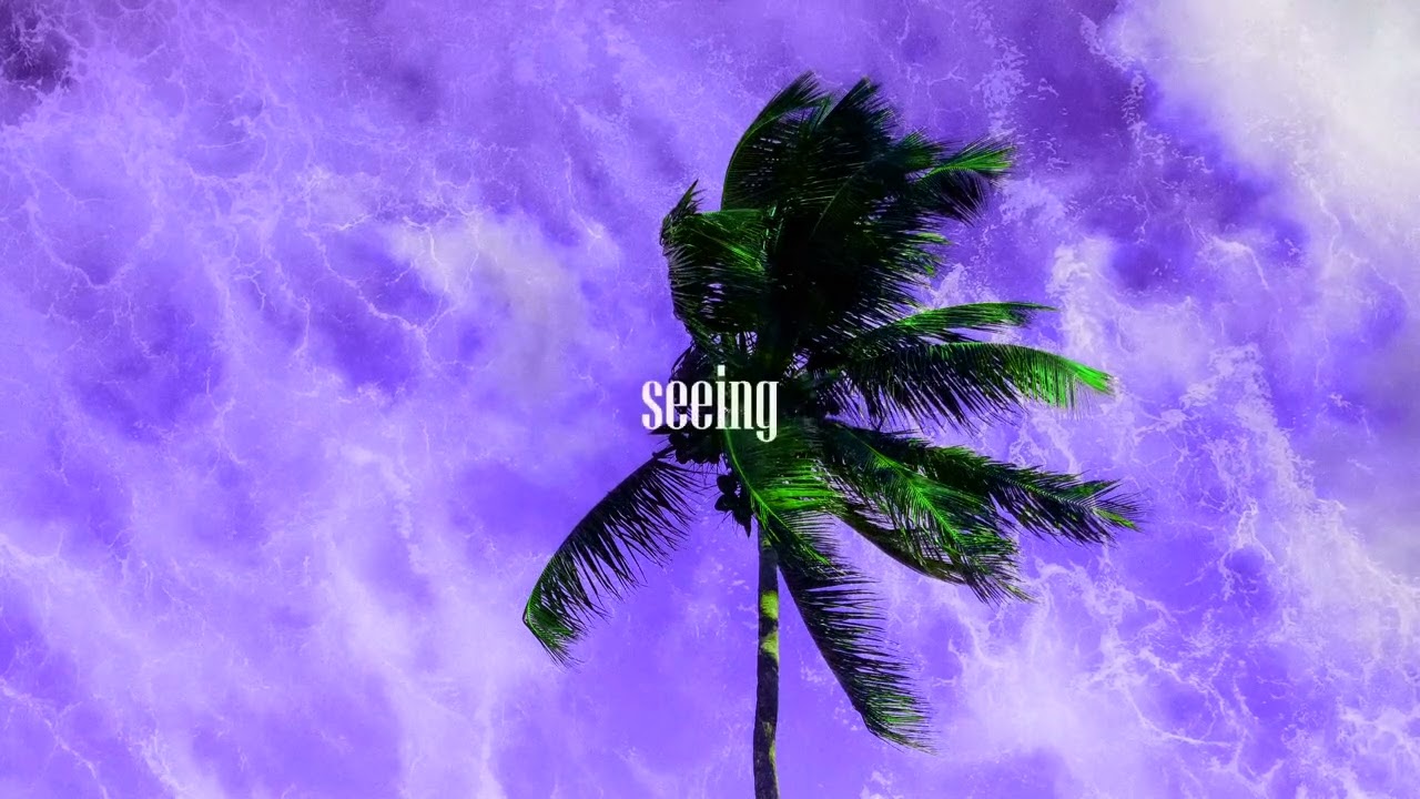 IVOXYGEN - Lifestyle (Slowed To Perfection)