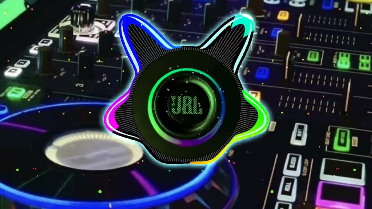 BASS BOOSTED TEST |EXTREME BASS TEST| SUBWOOFER BASS TEST |MEGA BASS TEST| DEEP BASS TEST